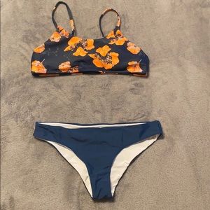Bikini Set